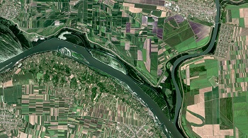 /content/Datoteke/topografski proizvodi/SPOT 6.jpg
